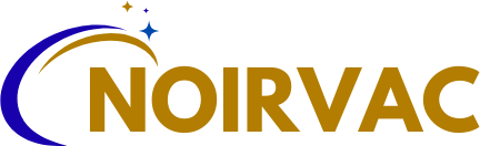 NoirVac